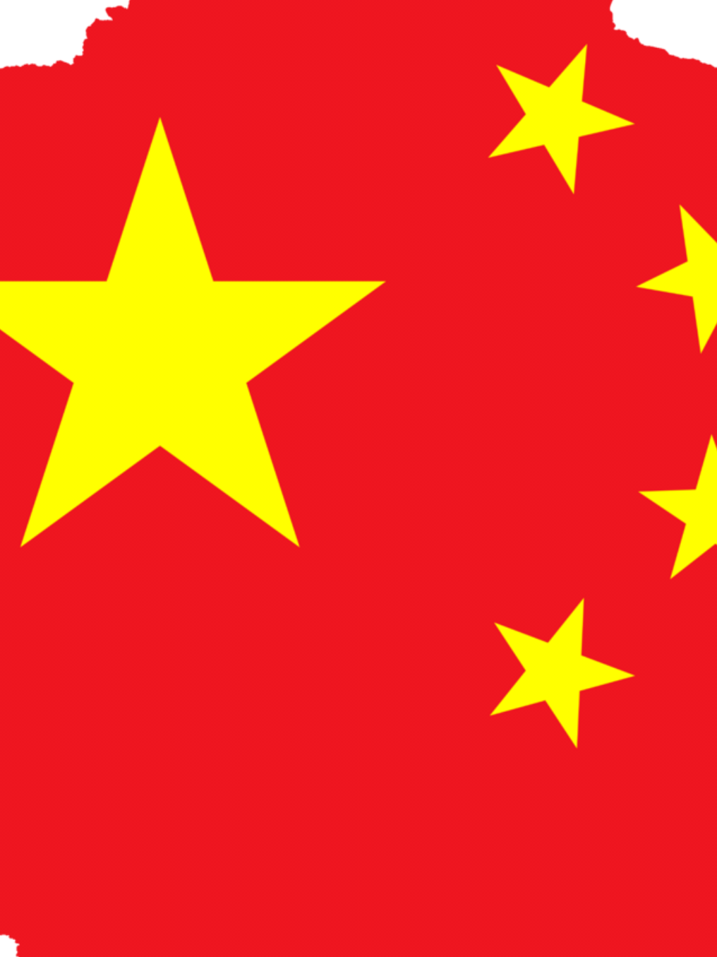 真实的中国🇨🇳 #china #viral #fypシ #fyp #china 