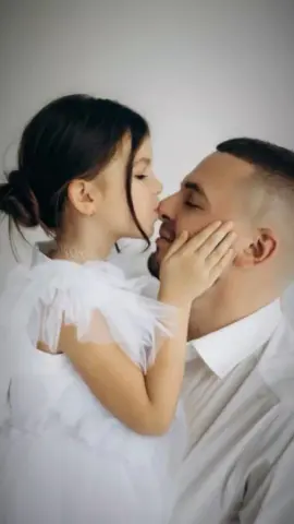 #CapCut #اكسبلورر🥰❤️ 