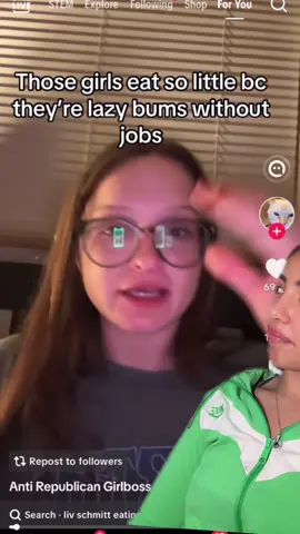 Google is free next time you want to talk about sum 🥰🫶🏻 #fyp #viral #fyp #greenscreenvideo #greenscreen 