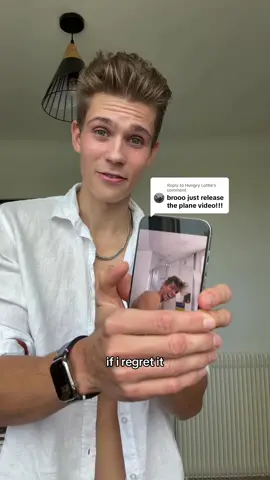 Replying to @Hungry Lottie should i release the full version? 😅