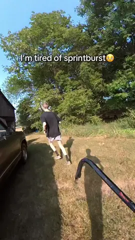 This game is survivor sided😢 #dbd #deadbydaylight #dbdmemes #dbdtiktok #dbdclips 