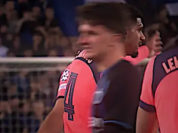 ناعور مال هموم😂😂🔥#الشيخ_امبابي👑 #تيم_fbi⚡ #تيم_dto⚡ #تيم_مصممين_العرب💎 #اساطير_الدون🇵🇹🔥 