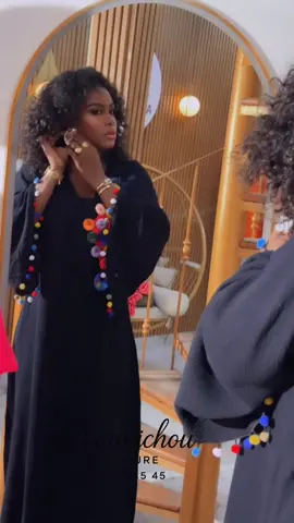 New model #aramichou #senegalaise_tik_tok #couture #pourtoii #fyppppppppppppppppppppppp 