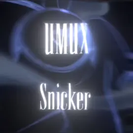 Collab w @Snickerbal 🥹✌️ || polnareff edit || #fyp #viral #polnareff #jojo #goldenwind 