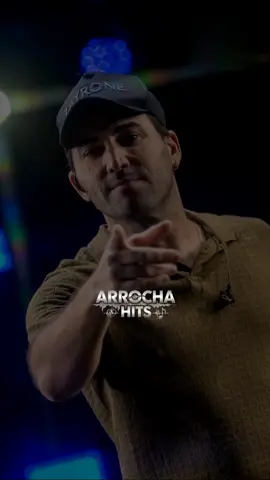 Eu tô caindo fora... 🎶 #tayrone #arrochahits #feed 