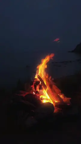 #متابعه_ولايك_واكسبلور_احبكم 