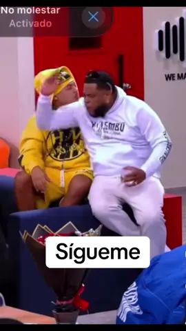 La fruta 🍇 ponlo en pantalla jota #jota #j #lacasadealofoke #teamfruta 