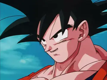 If we hop in a benz, is that ok? 🥹🥹🥹 #goku #dragonballz #ssj3 #dragonball #goat 