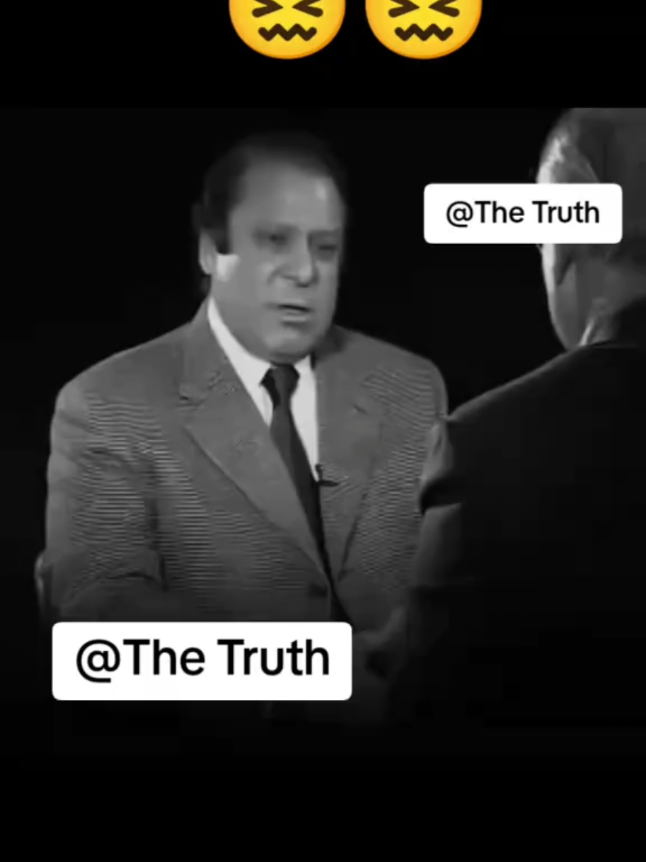 #such #ya #hai #free #phalastine🇵🇸 