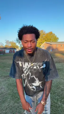 Come on nie 🔥 #blowup #fyp #explore #viral #linedance dc me @Jay R Green artist 