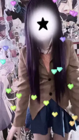 can we bring this dance back?? its so fun i miss when it was trending🥹🥹 #yuriddlc #dokidokiliteratureclubcosplay #dokidokiliteratureclub #cosplay #fyp 