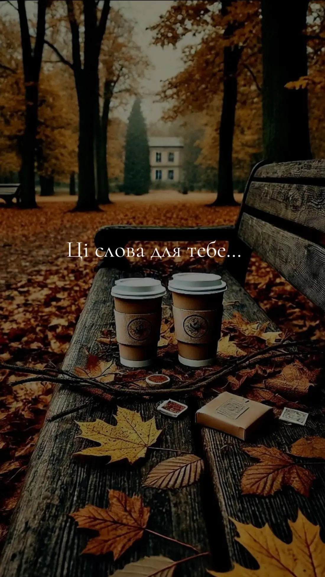 #цитатидлядуші #цитатиукраїнською #цитатипролюбов #цитатипрожиття 