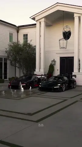 Very soon💰⚡️ #luxurylifestyle #luxury #money #millionaire 