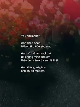 #sadstory #tam_trang_buon #tinhyeu #suychocungth #fbtxuhuong 