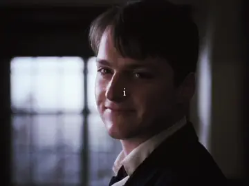 #CHARLIEDALTON “to be indeed a god!” #deadpoetssociety #dpsedit #iexistiexistiexist #flatsound #fyp
