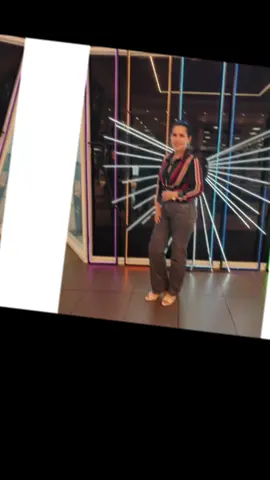 #CapCut #todoelmundotiktok #mamasolterafeliz #paratiiiiiiiiiiiiiiiiiiiiiiiiiiiiiii #todoelmundotiktok🌍💗 