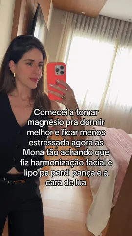 #magnesio #cortisol #nulle #foryou 