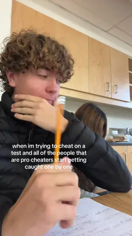im that pro cheater 💔💔💔 #foryou #viral #relatable #xyzbca #school 