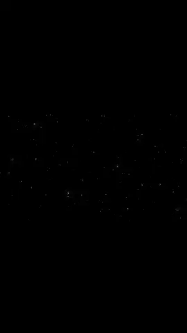 مش شايفك انا بعنيا 😉🎧 حط صورتك ومبروك عليك 😘 #اسمع #روقان_اخر_الليل  #تصميم_فيديوهات🎶🎤🎬  #حالات_وتس 