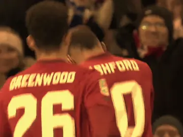 I miss rashy man ☹️ #rashford #marcusrashford #manchesterunited #football #edit #supalonely 