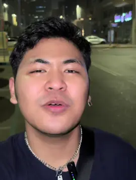 ❤️‍🩹 #fyp #tiktokmyanmar #myanmar #dubai #myathein 