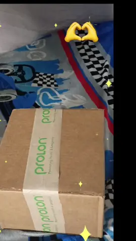 Alta Calidad & Nutritiva: Ofrece un alto contenido de proteína y bajo de carbohidratos, lo que lo hace perfecto para atletas y buscadores de longevidad. Envejecimiento Saludable: Formulado para mantener niveles bajos de IGF-1, lo cual es crucial para un envejecimiento óptimo. Focus en la longevidad: El único polvo con patente pendiente para fomentar la longevidad y el envejecimiento saludable. Proteína de origen vegetal: Rico en aminoácidos de guisantes, frijoles negros y garbanzos, apto para quienes siguen una dieta basada en plantas. Soporte para la síntesis muscular: Contiene 25 g de aminoácidos completos de origen vegetal para apoyar la síntesis y reparación muscular. Uso versátil: Se puede usar después del entrenamiento, como parte del desayuno o como un snack, lo que lo hace muy flexible#LIVEIncentiveProgram #LIVECanBeEasy #PaidPartnership #paratiiiiiiiiiiiiiiiiiiiiiiiiiiiiiii #fyp 