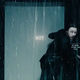 he’s never beating omega allegations  >scp: frostlogoless  >ac: @kai 🎧   >cc: fireflyeedits  #xmen #charlesxavier #charlesxavieredit #xmenedit #violfsw 