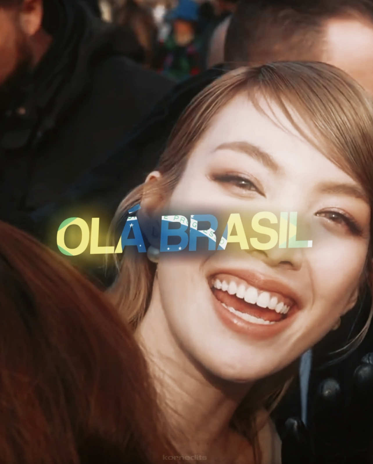 orm + funk sempre vai ser a melhor combinação 🇧🇷😮‍💨 #ormkornnaphat #ออมกรณ์นภัส #lingorm #fyp #foryou @ออมออมเอง:^D 