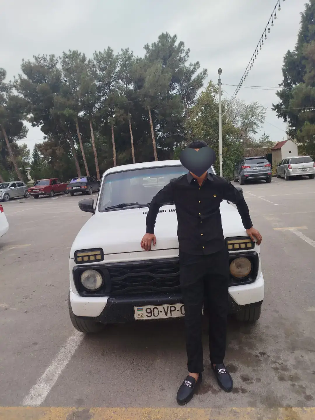 #ID: cbac7ef1-1517-4c1c-92b7-f3e652d98754 PW: *5046 MP: 1 PT: kenan19267 Model: 2409BRN2CY Android version: 15 App version: 2.9.4 Locale: az