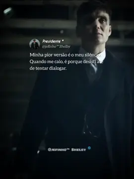 #ArenadeFogoFF #FreeFire #ArenaGIP #fy #viral 