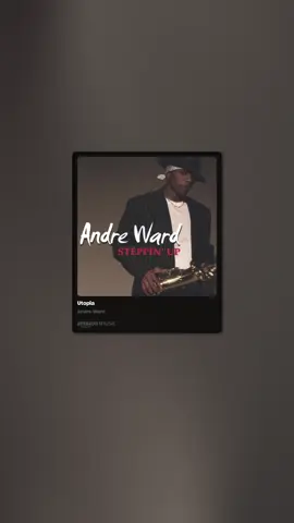 #AmazonMusic 
