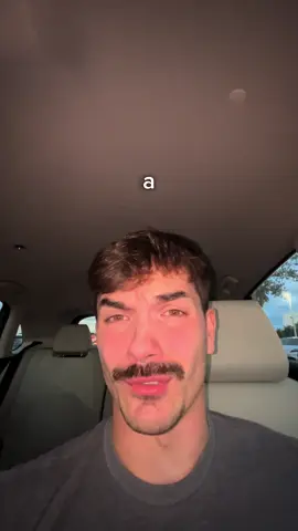 why’s it so hard to say “rough” twice in a row