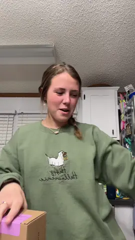 jump scare warning #fyp #hydrojug 