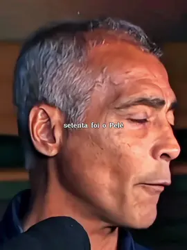 Neymar #fyy #neymar #futebol #reflexão #motivational 