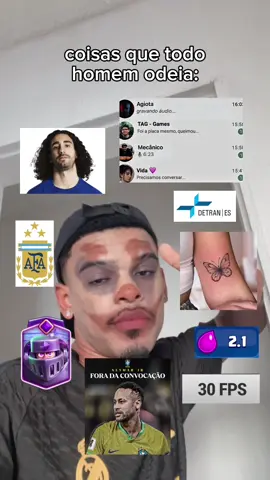 #neymar #seleção #clashroyale #detran #cucurella 