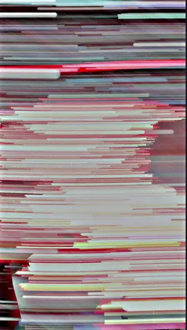 #မန်ယူဖန်ဆိုတာနဲ့တင်သစ္စာရှိပီးသားကျန်တာအပိုမပြောဘူး♥️✌️🫶#ဂိတ်ကြီးဖန်⚽💖 #ချစ်တယ်မန်ယူ💖⚽ #မန်ယူဖန်တွေရှိလား😘😘😘 