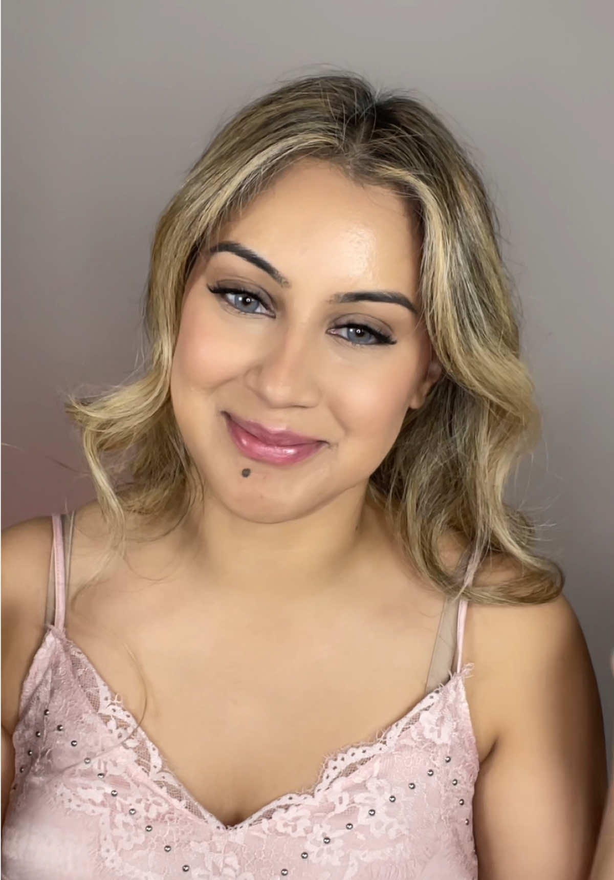 Huda making music! Hope this helps even if you take don’t agree and it’s just motivation! 💫 #loveislandusa #LoveIsland #hudaloveisland #huda #olandria @hudabubbaaa 