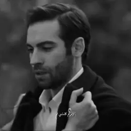 هو جاي يسالها اذا هي بخير وهي تعاتبه 💔💔 ‏#sahipsizlar #azdev