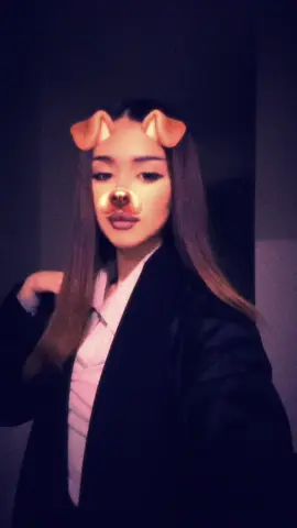 #explore #viral #foryou #fyp #fypage 