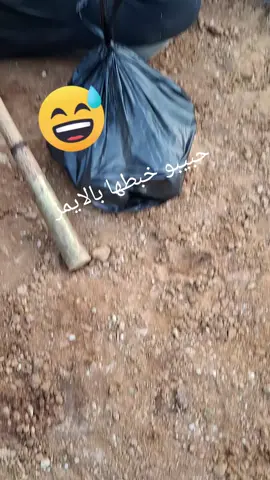 الشعب  الصيني ماله  حل  الجزائر  المغرب تونس  ليبيا