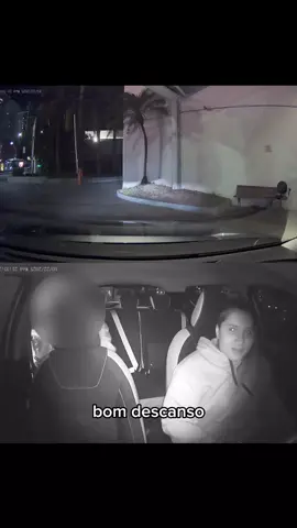 o desabafo da diva KKKKKKKKKKKK