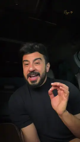 #استشارات_نفسيه #سيد_نجم #لايف_كوتش #sayed_negm #lifecoach 