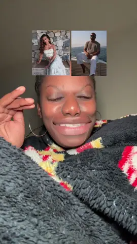 #story #telerealite #telerealiteshow #lavilladescoeursbrisés #emine 