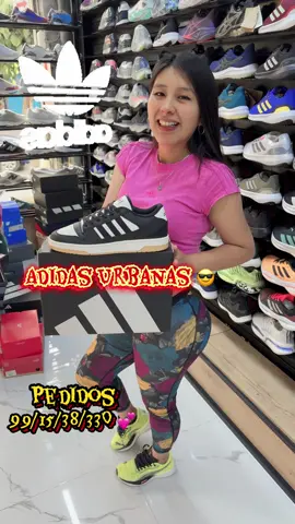 Adidas Urbanas para varones ❤️‍🔥 Envíos a nivel nacional 🛫 Original ✅ #paratiiiiiiiiiiiiiiiiiiiiiiiiiiiiiii #fyp #adidas #zapatillas #foryoupage 