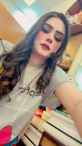 #❤️🧸 #foryoupage 