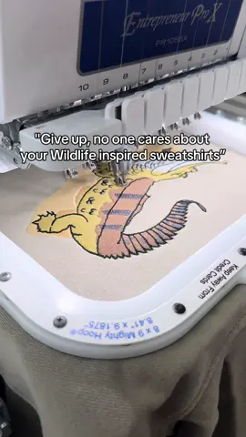 Every piece helps save endangered animals 🥰 #wildlife #animals #wildlifeaddicts #wildlifelover #wildlifeoftiktok 