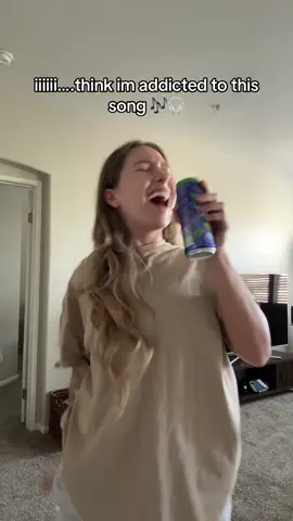 who needs preworkout when you got HOUSE 🏠 