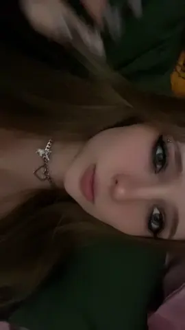 someone should paypal me $30 for new yart 