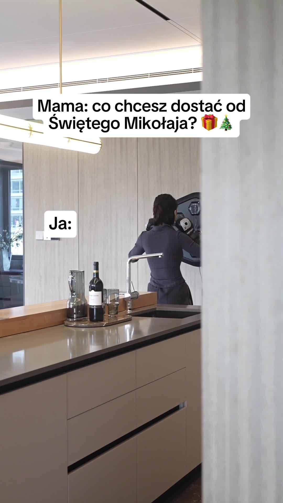 🌟 To właśnie on — najlepszy prezent tego roku!