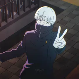 #INUMAKI i’m obsessed with this sound  ib: @Yujiology #jujutsukaisenedit #foryoupagе #viral #makemefamous @🕷️ 